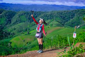 BIB: 
                            <button type="button" onclick="openModal(13345707)" class="btn btn-primary btn-sm float-right btn-popup" data-toggle="modal" data-target=".modal-high-quality">
                        <i class="fas fa-shopping-cart"></i> Add to Cart
                    </button>
                                            <button type="button" onclick="isThisMe(13345707, true)" class="btn btn-success btn-sm float-right btn-popup btn-isme hidden" data-toggle="tooltip" data-placement="bottom" title="นี่คือรูปของคุณใช่ไหม คลิกที่นี่เพื่อเอาเข้าอัลบั้ม">
                        <i class="fas fa-plus"></i> Add to album
                    </button>
                    <button type="button" onclick="isThisMe(13345707, false)" class="btn btn-warning btn-sm float-right btn-popup btn-isnotme hidden">
                        <i class="fas fa-ban"></i> Remove from album
                    </button>